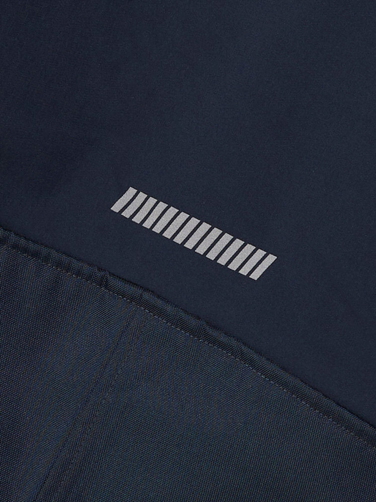 Name It 13165364 NMNALFA SOFTSHELL SUIT SOLID FO Dark Sapphire Name It 13165364 NMNALFA SOFTSHELL SUIT SOLID FO Dark Sapphire