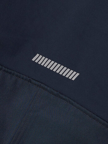 Name It 13165364 NMNALFA SOFTSHELL SUIT SOLID FO Dark Sapphire Name It 13165364 NMNALFA SOFTSHELL SUIT SOLID FO Dark Sapphire