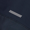 Name It 13165364 NMNALFA SOFTSHELL SUIT SOLID FO Dark Sapphire Name It 13165364 NMNALFA SOFTSHELL SUIT SOLID FO Dark Sapphire