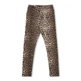 Petit Blush Lola Legging Leopard Petit Blush Lola Legging Leopard