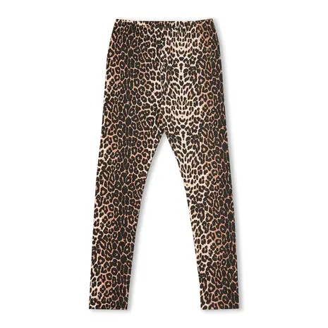 Petit Blush Lola Legging Leopard Petit Blush Lola Legging Leopard
