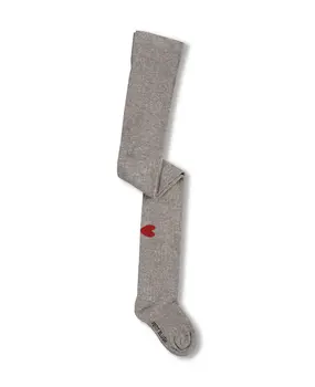 Petit Blush Tights Wing Hearts Petit Blush Tights Wing Hearts