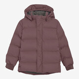 En Fant Jacket Quilt 4612 Rose Taupe En Fant Jacket Quilt 4612 Rose Taupe