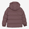 En Fant Jacket Quilt 4612 Rose Taupe Winterjas En Fant Jacket Quilt 4612 Rose Taupe Winterjas
