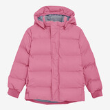 En Fant Jacket Quilt 5223 Confetti En Fant Jacket Quilt 5223 Confetti