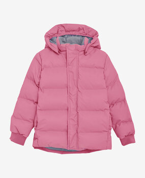 En Fant Jacket Quilt 5223 Confetti En Fant Jacket Quilt 5223 Confetti