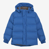 En Fant Jacket Quilt 7071 Star Sapphire En Fant Jacket Quilt 7071 Star Sapphire