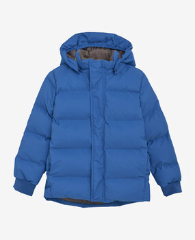 En Fant Jacket Quilt 7071 Star Sapphire En Fant Jacket Quilt 7071 Star Sapphire