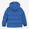 En Fant Jacket Quilt 7071 Star Sapphire Blauwe winterjas En Fant Jacket Quilt 7071 Star Sapphire Blauwe winterjas