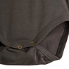 Mini Rodini Bear sp ls body Grey - Chapter 2 Mini Rodini Bear sp ls body Grey - Chapter 2