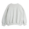 Mini Rodini Bear chenille sweatshirt - Chapter 2 Mini Rodini Bear chenille sweatshirt - Chapter 2