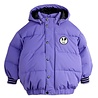 Mini Rodini Ritzratz patch puffer purple - Chapter 2 Mini Rodini Ritzratz patch puffer purple - Chapter 2