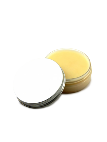 Blundstone Shoe Polish (kleurloos)