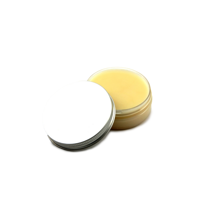 Blundstone Shoe Polish (kleurloos)