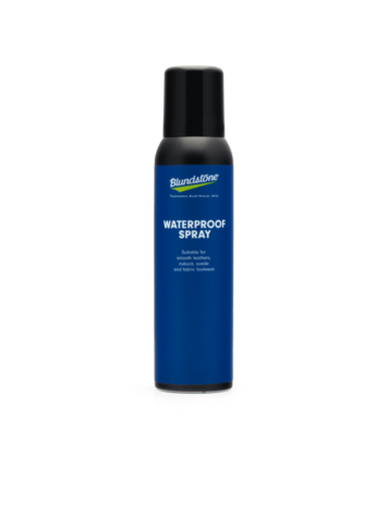 Blundstone Waterproof Spray (kleurloos)