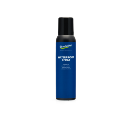 Blundstone Waterproof Spray (kleurloos) Blundstone Waterproof Spray (kleurloos)
