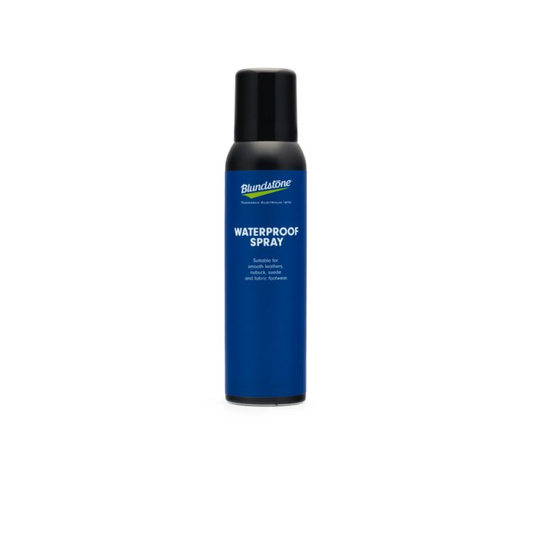 Blundstone Waterproof Spray (kleurloos)