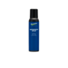 Blundstone Waterproof Spray (kleurloos) Blundstone Waterproof Spray (kleurloos)