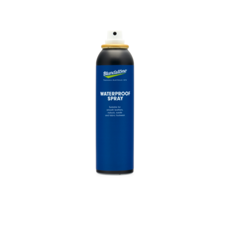 Blundstone Waterproof Spray (kleurloos) Blundstone Waterproof Spray (kleurloos)