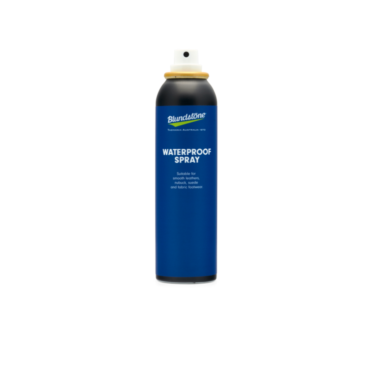 Blundstone Waterproof Spray (kleurloos)