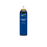 Blundstone Waterproof Spray (kleurloos) Blundstone Waterproof Spray (kleurloos)