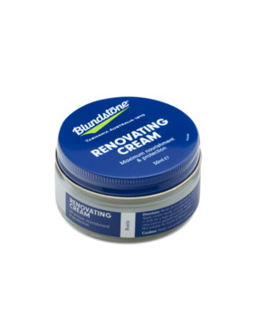 Blundstone Renovating Cream Rustic