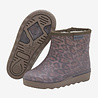 En Fant Gevoerde regenlaarzen kort Print - 2410 Pine Bark En Fant Gevoerde regenlaarzen kort Print - 2410 Pine Bark