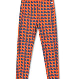 Repose AMS 37. legging double love Repose AMS 37. legging double love