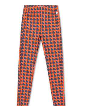 Repose 37. legging double love