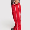 ALIX the label Wide leg pants bright red ALIX the label Wide leg pants bright red