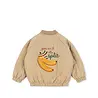 Konges Slojd Juno Bomber Jacket Travertine Konges Slojd Juno Bomber Jacket Travertine