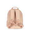 Konges Slojd Juno Quilted Sequin Backpack Cameo Rose Konges Slojd Juno Quilted Sequin Backpack Cameo Rose