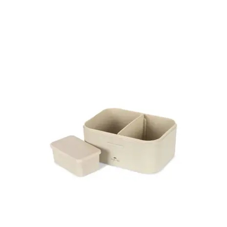 Konges Slojd Lunch Box Crocodile Konges Slojd Lunch Box Crocodile
