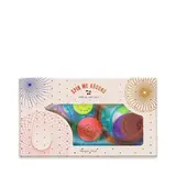 Konges Slojd Spin Me Around Set Multi