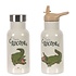 Thermo Bottle Crocodile Thermo Bottle Crocodile