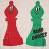 Bobo Choses sweater voor kinderen met schaakstukken Bobo Choses sweater voor kinderen met schaakstukken