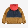 Bobo Choses Doggy Mate all over reversible anorak Bobo Choses Doggy Mate all over reversible anorak