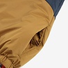 Bobo Choses Doggy Mate all over reversible anorak Bobo Choses Doggy Mate all over reversible anorak