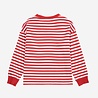 Bobo Choses Bobo Choses stripes T-shirt Bobo Choses Bobo Choses stripes T-shirt