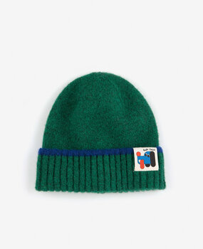 Bobo Choses Doggy Mate beanie Bobo Choses Doggy Mate beanie
