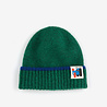 Bobo Choses Doggy Mate beanie Bobo Choses Doggy Mate beanie
