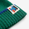 Bobo Choses Doggy Mate beanie Bobo Choses Doggy Mate beanie