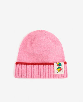 Bobo Choses Roll The Dice beanie