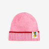 Bobo Choses Roll The Dice beanie Bobo Choses Roll The Dice beanie
