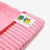 Bobo Choses Roll The Dice beanie Bobo Choses Roll The Dice beanie
