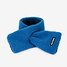 Bobo Choses Bobo Choses neck warmer blue Bobo Choses Bobo Choses neck warmer blue