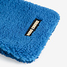 Bobo Choses Bobo Choses neck warmer blue Bobo Choses Bobo Choses neck warmer blue