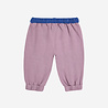 Bobo Choses Bobo Choses color block jogging pants Bobo Choses Bobo Choses color block jogging pants