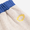 Bobo Choses Bobo Choses color block jogging pants Bobo Choses Bobo Choses color block jogging pants