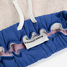 Bobo Choses Bobo Choses color block jogging pants Bobo Choses Bobo Choses color block jogging pants